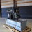 hines-ind.-bedmill-machine-image-2