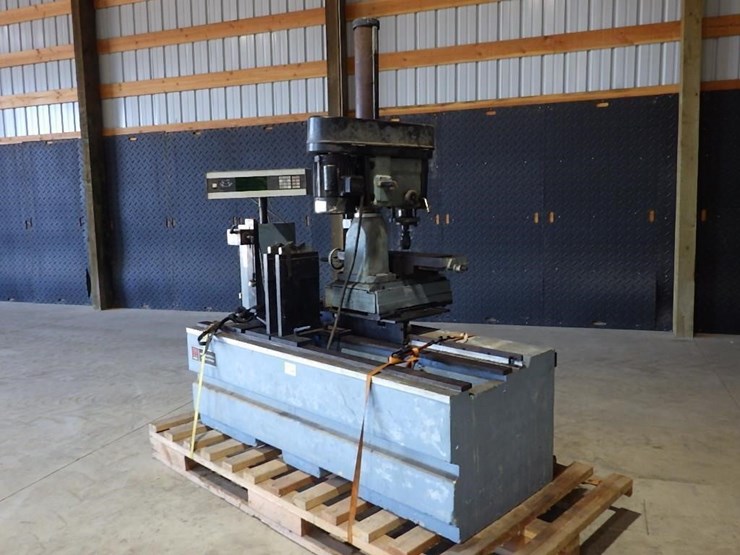 hines-ind.-bedmill-machine-image-2