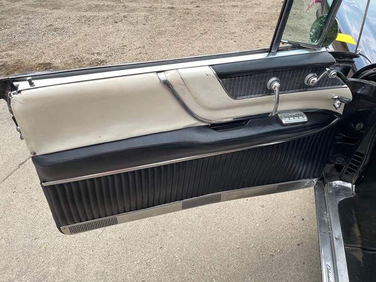 #9072-•-1956-cadillac-eldorado-seville-(has-mn-title)-(hutchinson,-mn)-image-34