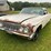 #7473-•-1961-dodge-seneca-(no-title,-for-parts-only)-(arpin,-wi)-image-1