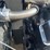 #7900-•-1923-ford-t-bucket-"bad-attitude"-and-2003-cmt-manufacturing-trailer-(has-wi-title)-(downing,-wi)-image-59