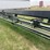 horst-4-wheel-steer-header-trailer-image-16