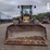 2003-caterpillar-it28g-image-2