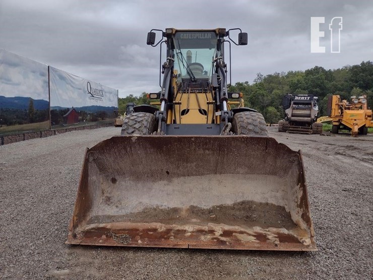2003-caterpillar-it28g-image-2