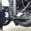2000-jeep-wrangler-sport-image-38