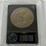 #40153-•-bardford-20th-century-silver-dollar-collection-image-41