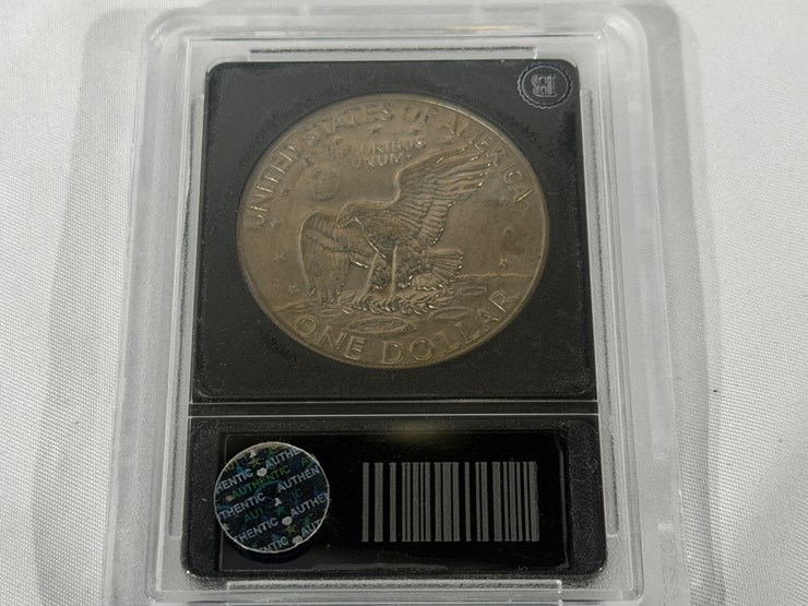 #40153-•-bardford-20th-century-silver-dollar-collection-image-41