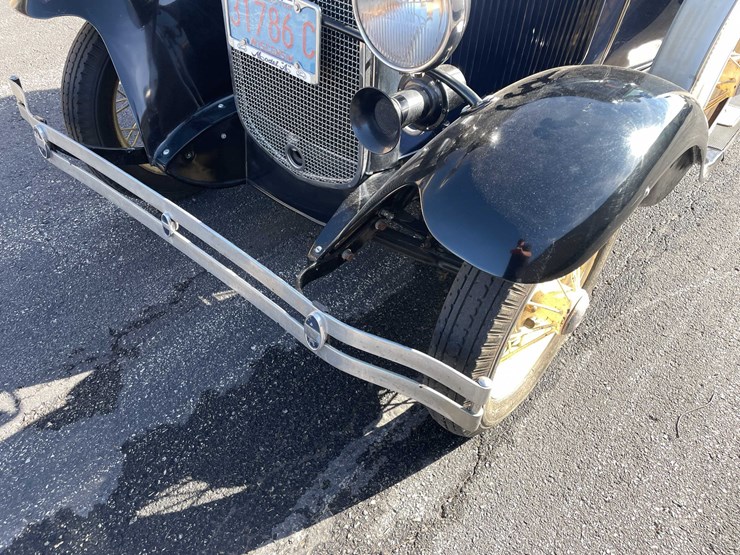 1931-ford-model-a-image-56