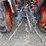 kubota-lb400-image-21