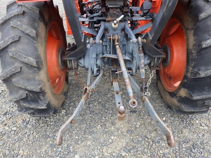 kubota-lb400-image-21