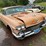 #7475-•-1958-cadillac-sedan-de-ville-(has-wi-title)-(arpin,-wi)-image-3