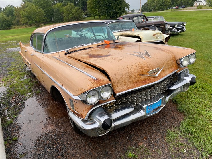 #7475-•-1958-cadillac-sedan-de-ville-(has-wi-title)-(arpin,-wi)-image-3