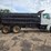 2004-sterling-l7500-image-9