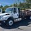 2020-freightliner-m2-106-image-1