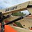 jlg-e400ajpn-image-9