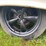#7473-•-1961-dodge-seneca-(no-title,-for-parts-only)-(arpin,-wi)-image-17