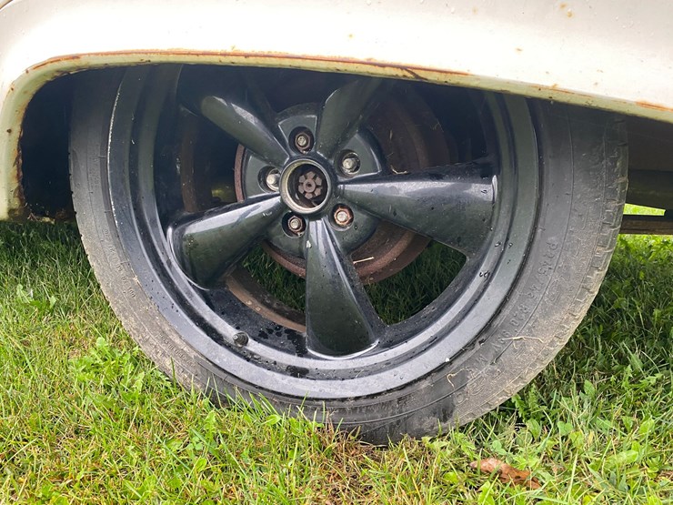 #7473-•-1961-dodge-seneca-(no-title,-for-parts-only)-(arpin,-wi)-image-17