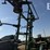 2023-john-deere-2430-image-22