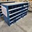 hd-5x8-organizer-with-air-fittings-image-1
