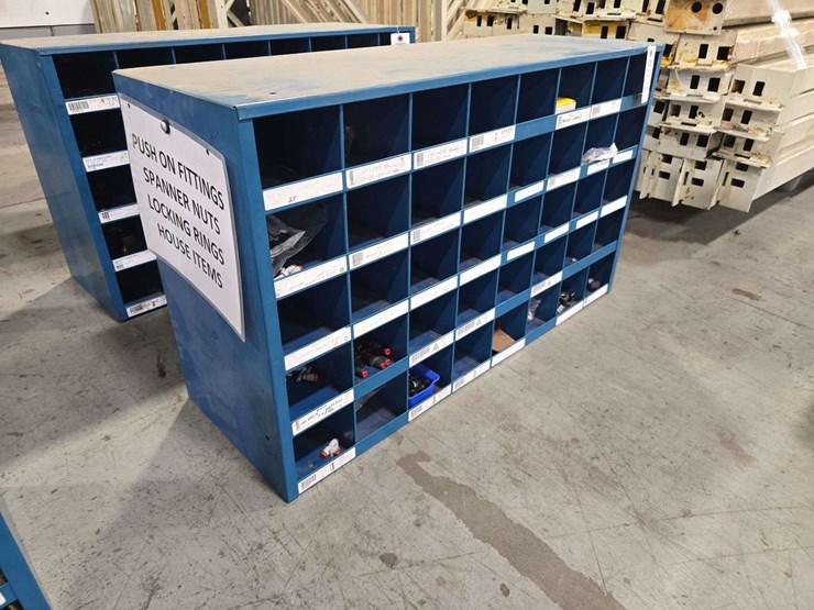 hd-5x8-organizer-with-air-fittings-image-1
