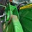 2023-john-deere-fc12e-image-77