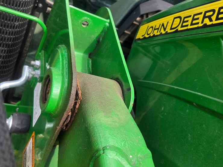 2023-john-deere-fc12e-image-77