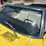 #1051-•-1969-firebird-convertible-(has-nm-title)-(located-in-elephant-butte,-nm)-image-30