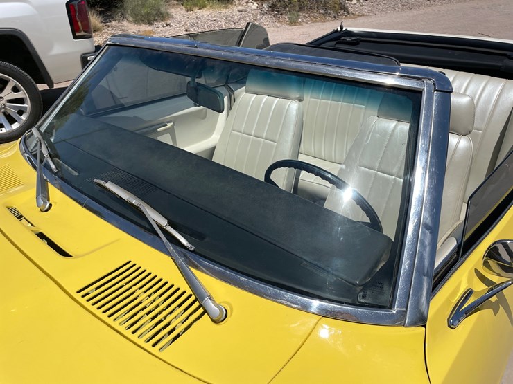 #1051-•-1969-firebird-convertible-(has-nm-title)-(located-in-elephant-butte,-nm)-image-30