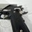 #5-•-sti-international-2011-pistol-image-45