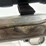 #8-•-ruger-10-22-rifle-image-11