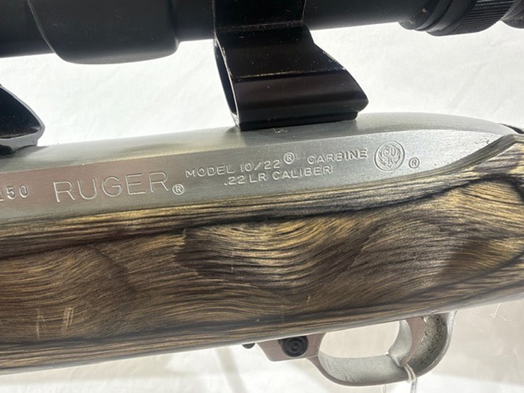 #8-•-ruger-10-22-rifle-image-11