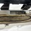 #8-•-ruger-10-22-rifle-image-29