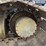 2012-caterpillar-314d-hydraulic-excavator-image-19