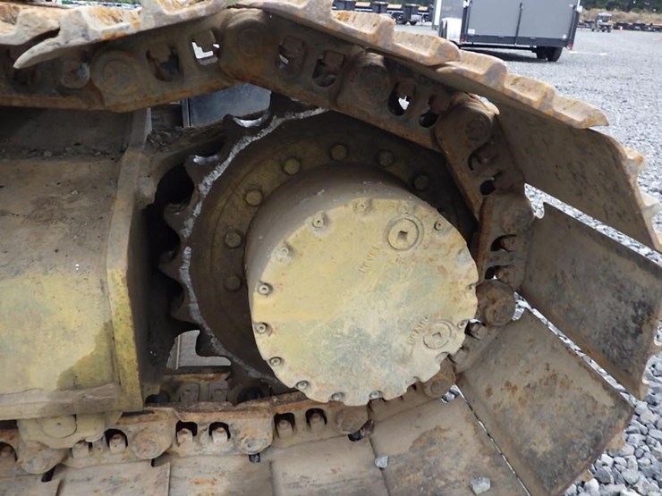 2012-caterpillar-314d-hydraulic-excavator-image-19