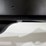 #6-•-beretta-1201fp-shotgun-image-25