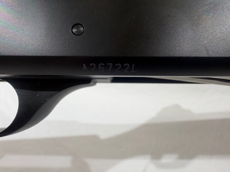 #6-•-beretta-1201fp-shotgun-image-25