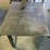 steel-table,-27”-wide-x-40”-long,-x-24”-tall-image-1