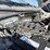 2015-ford-f150-image-45