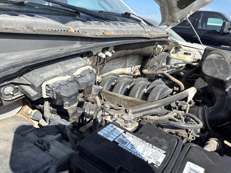 2015-ford-f150-image-45