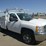 2014-chevrolet-2500-image-2