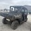 #17-•-cfmoto-uforce-1000xl-utv-inv#55222-image-3