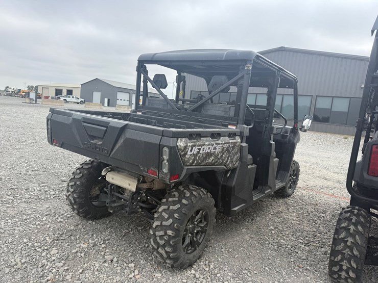 #17-•-cfmoto-uforce-1000xl-utv-inv#55222-image-3