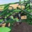 2023-john-deere-2430-image-28