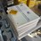 #35-•-shop-service-manuals-inv#53162-image-2