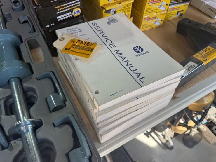 #35-•-shop-service-manuals-inv#53162-image-2