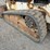 2014-bobcat-t650-image-14