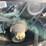 #10642-•-1959-buick-lesabre-(has-nm-title)-(mosinee,-wi)-image-54