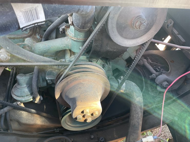 #10642-•-1959-buick-lesabre-(has-nm-title)-(mosinee,-wi)-image-54