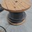 large-hd-roll-of-thick-heavy-ga-multi-stand-copper-image-2