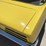 #1051-•-1969-firebird-convertible-(has-nm-title)-(located-in-elephant-butte,-nm)-image-20